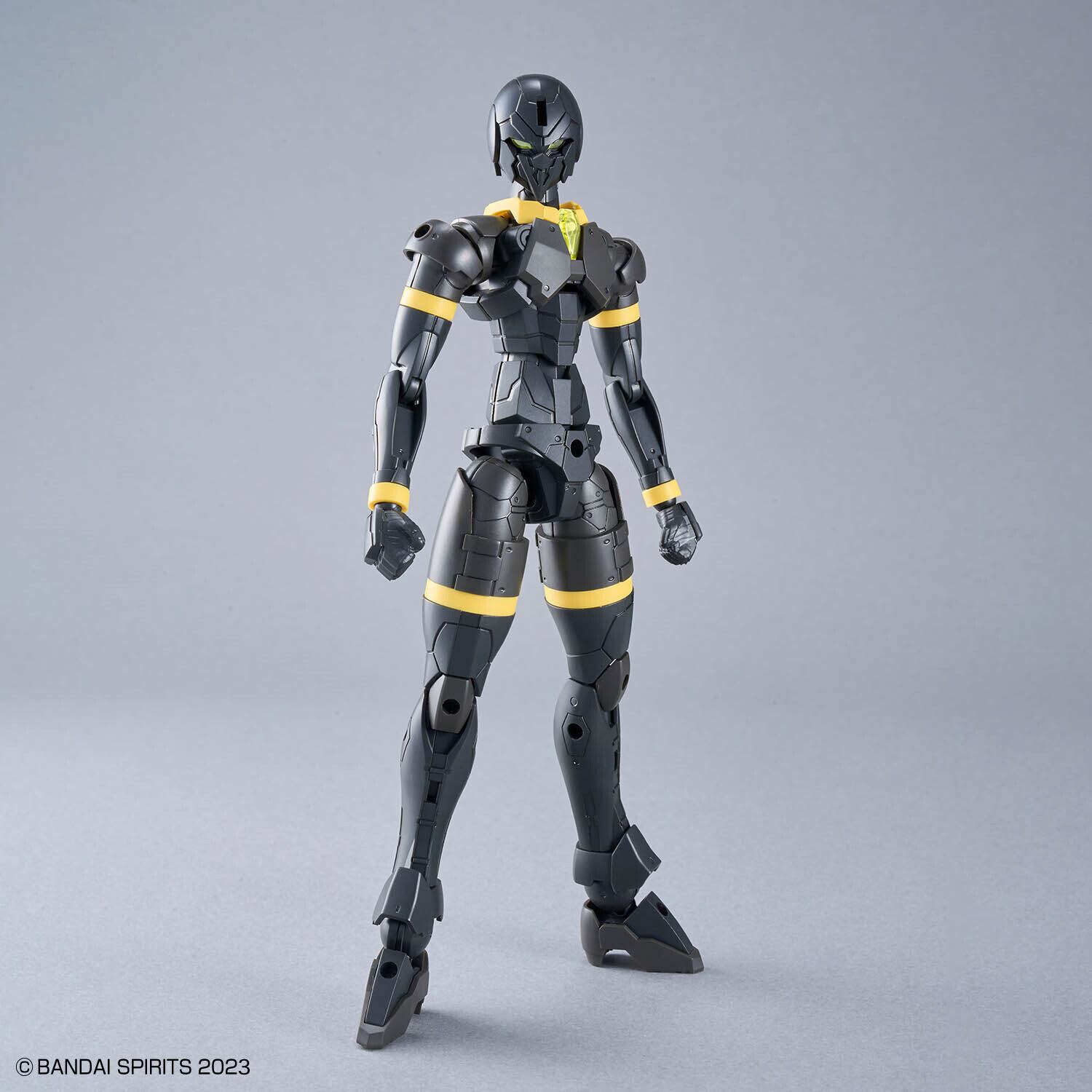 30MF ローザンウィザード | ヨルイチホビーベース