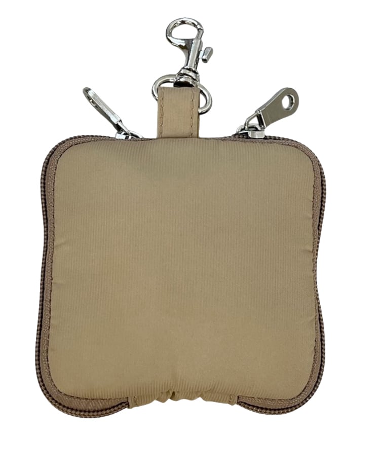 N/ORN Máni Kids Supporter & Pouch/ノルンマーニ キッズサポーター