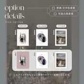 baby album "le temps des cerises"