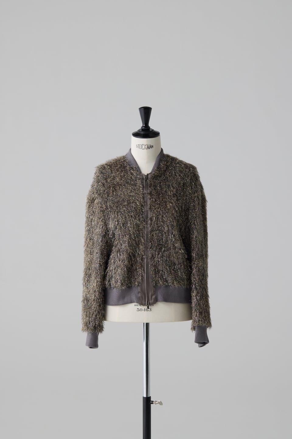 2025-26 FALL&WINTER | saqui (store)