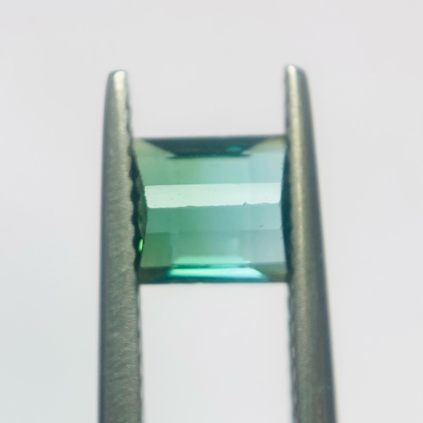 癒しのカラーコンビネーション トルマリン