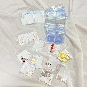 yotsupii4（よっぴー）様