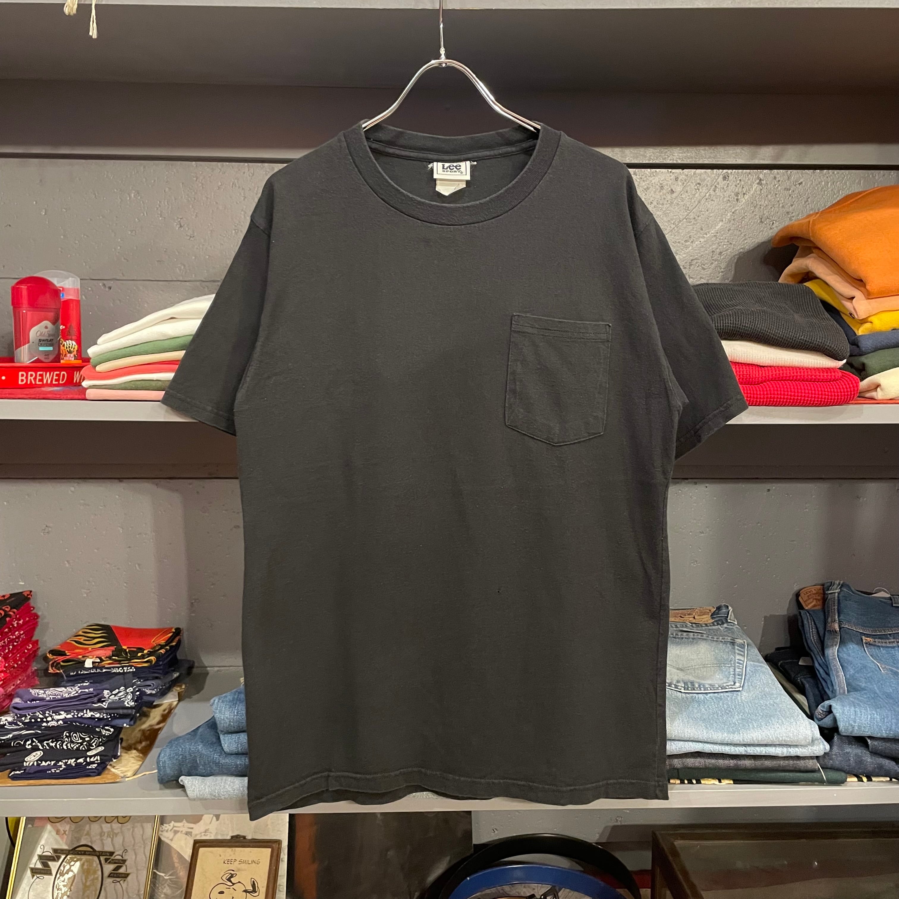 60s CAMPUS L/S Open Collar Rayon Shirt USA製 | VOSTOK