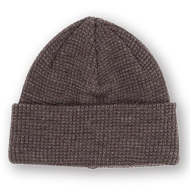 GUCCI BEANIE CAP 429753 4G206 1000 BLACK グッチ ニット キャップ
