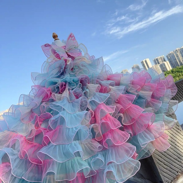 【取寄せ】 cocoLily. select dress 2026