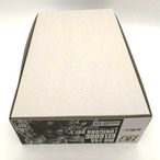 HG 1/144 ゲルググ ユニコーンVer.