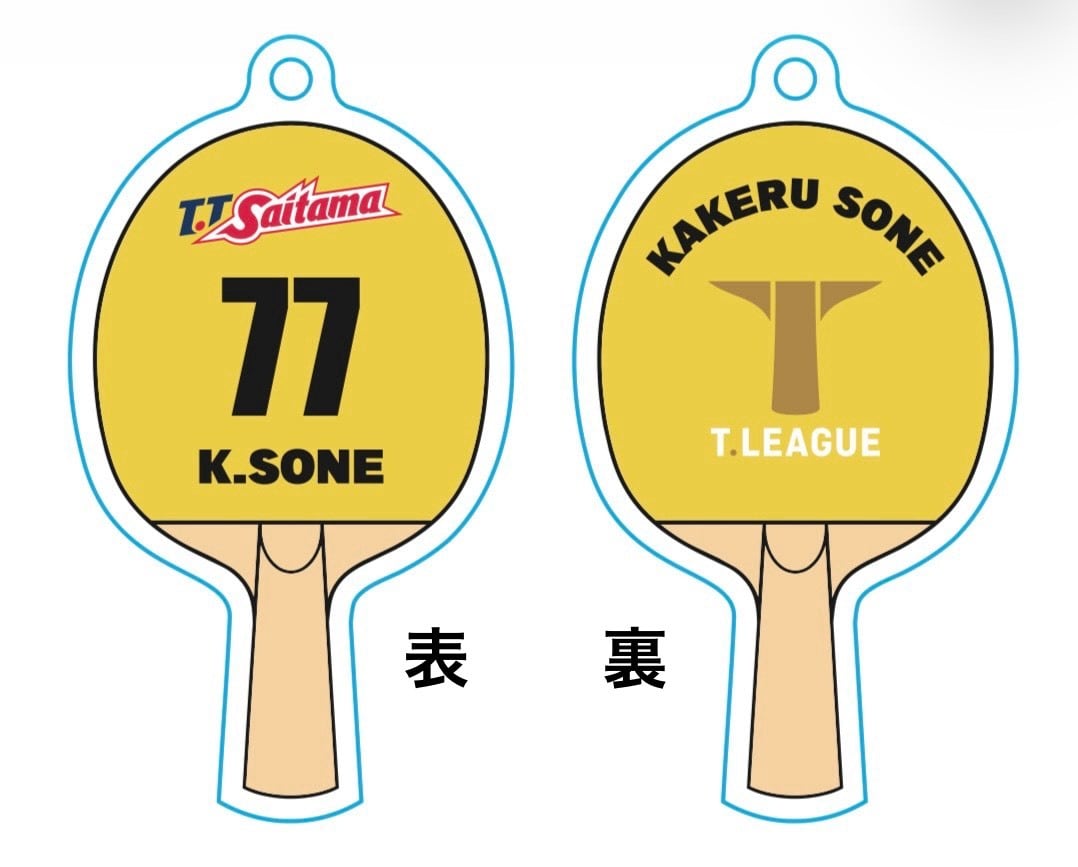 T.Plus