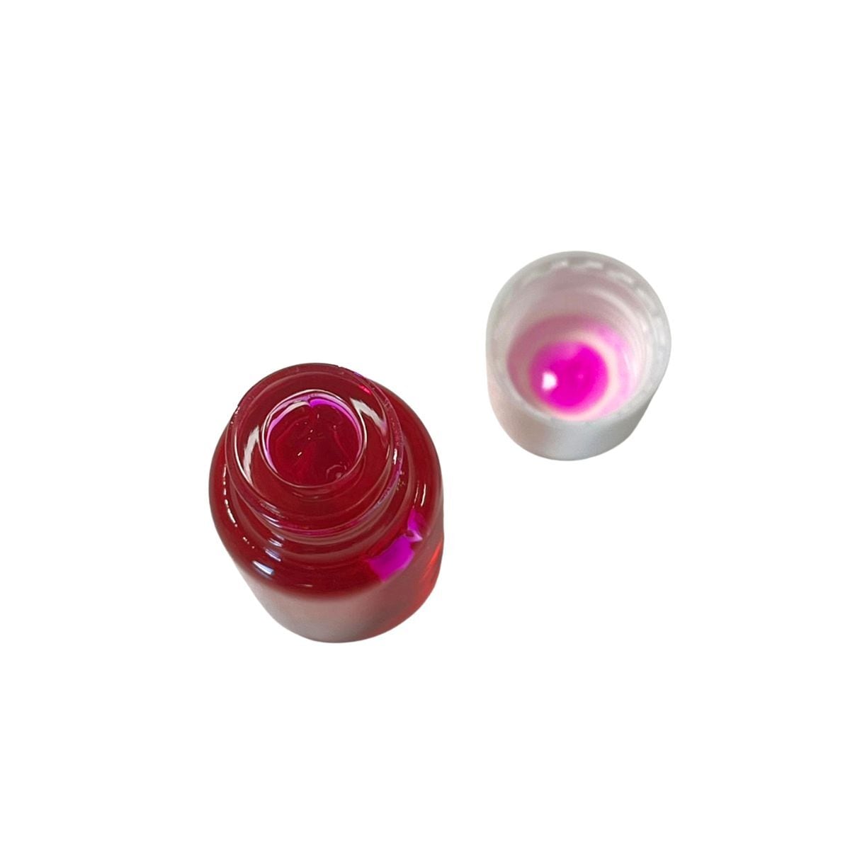 Sulia まつげパーマ液 1液2液 各3本セット | it's-cosmetics