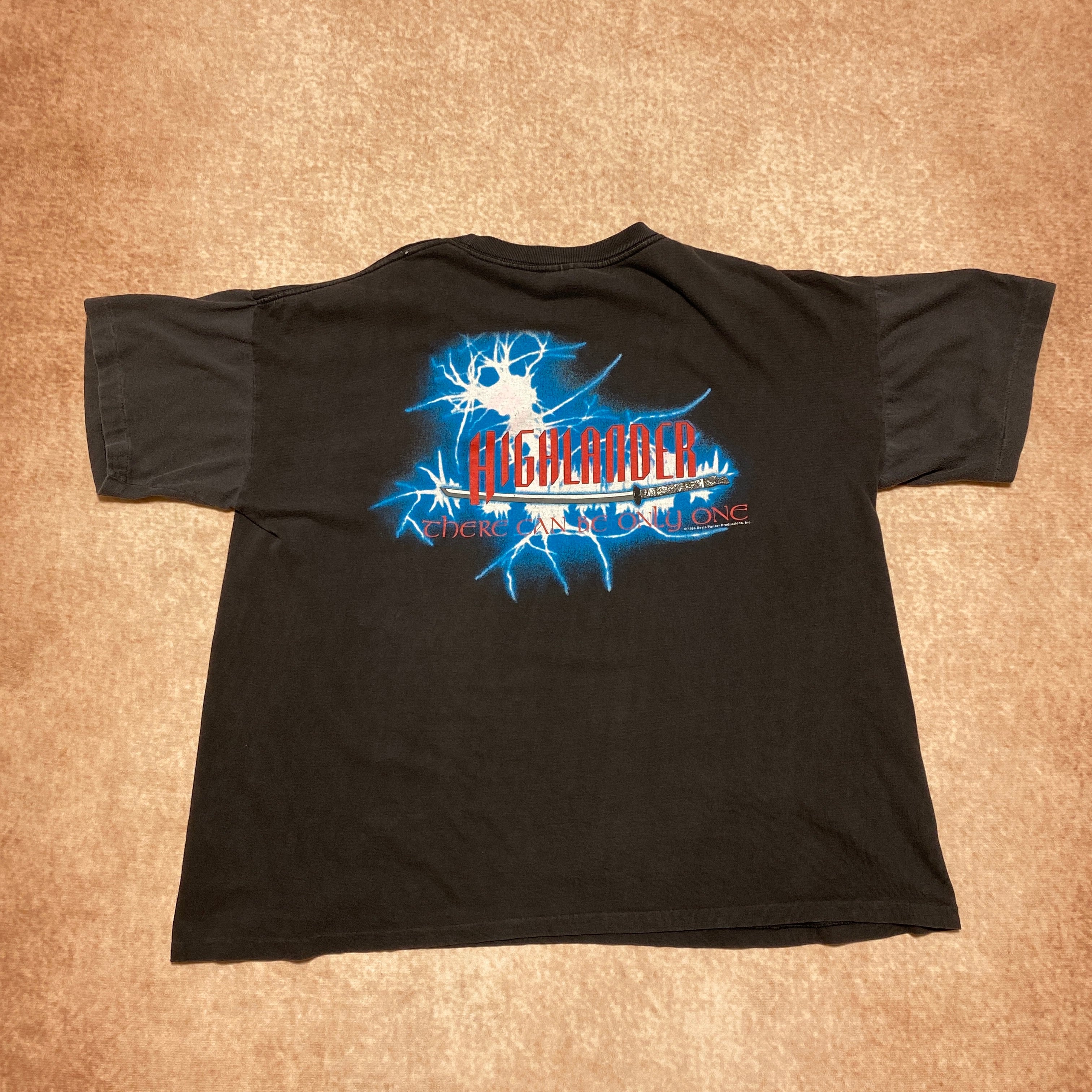 2XL☆ジョーカー JOKER 映画 ムービー Tシャツ バットマン 公式