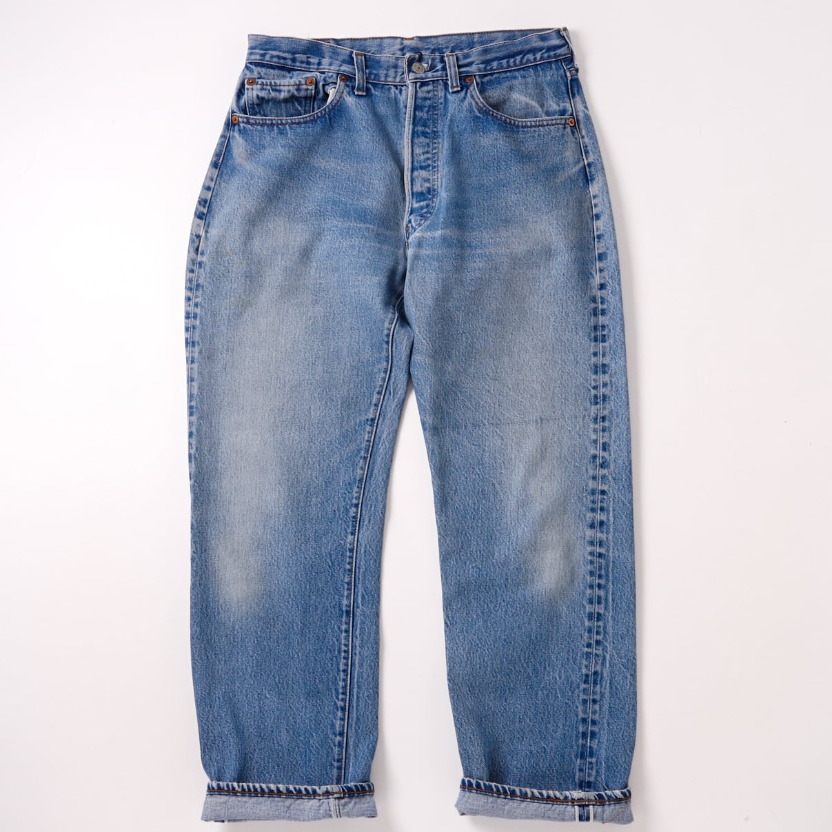 VINTAGE | MINTENS(ミンテンズ)｜ONLINE SHOP