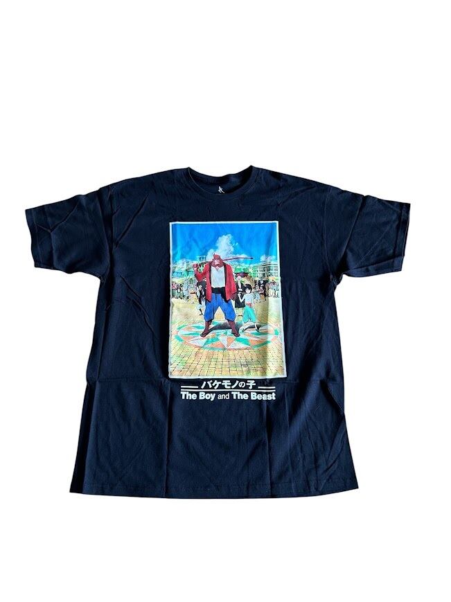 NIRVANA アンプラグド Tシャツ ピグメントダイ バンドT ニルヴァーナ