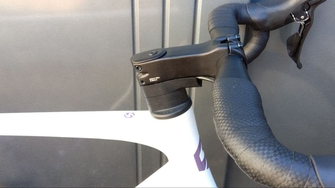 整備済み】使用わずか SUNPEED ロードバイク ASTRO | こが修三のじてん