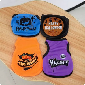 ハロウィントップス　278