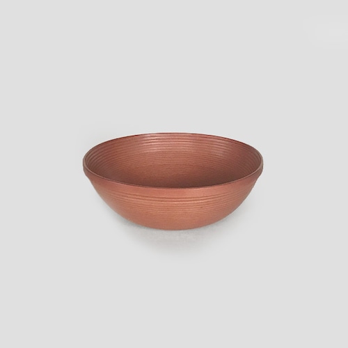 期間限定品　BOWL