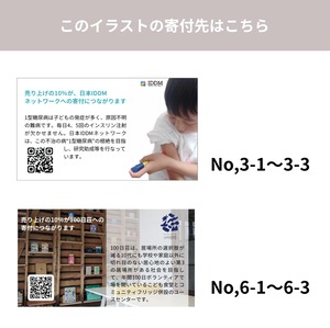 【みんなでつくるKIFU TEA#03】緑茶／Japanese Green Tea  1