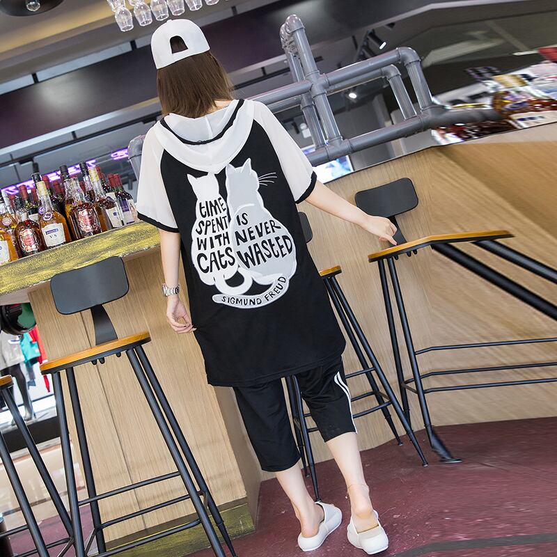 スタイルクロップドサマー 大きめサイズ 夏物 ミックスインファッション99547944788