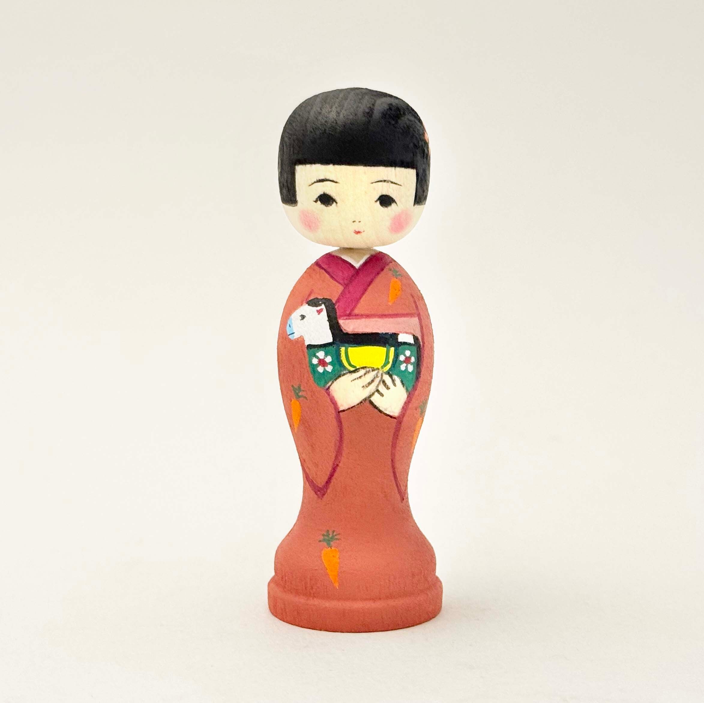 オリジナル商品 | kokeshka