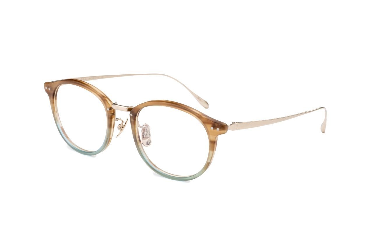 温故知新 弐拾伍 ｶﾗｰ02