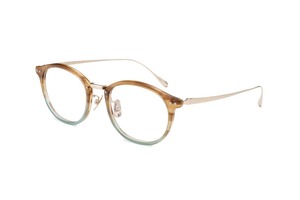 温故知新 弐拾伍 ｶﾗｰ02