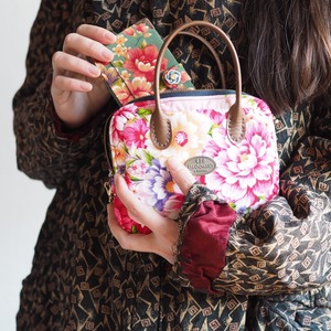 square*bag №03(one of a kind)