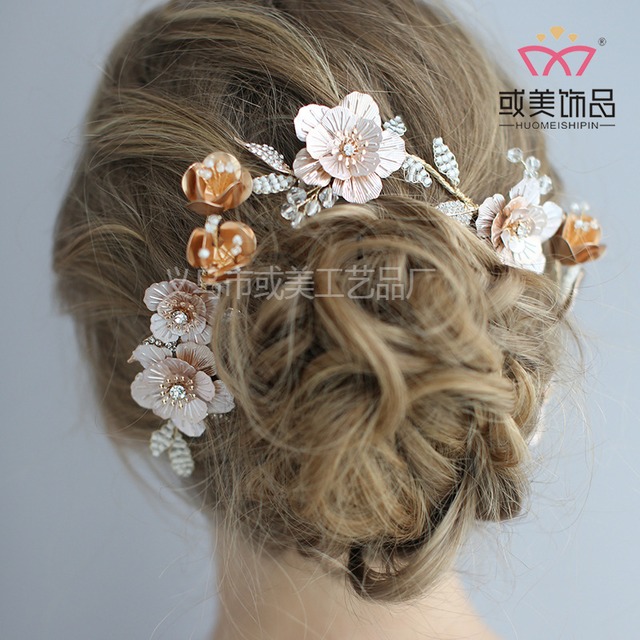 【ウェディングアクセサリー】ヘアコームセット ヘッドドレス ウェディング 花 ホワイト 白 小物 ウェディング 結婚式 挙式 フォトウェディング 20代 30代 40代 シンプル 前撮り 後撮り 少人数ウェディング ナチュラル ウェディング レストランウェディング ガーデンウェディング リゾートウェディング カジュアルウェディング  ソロウェディング