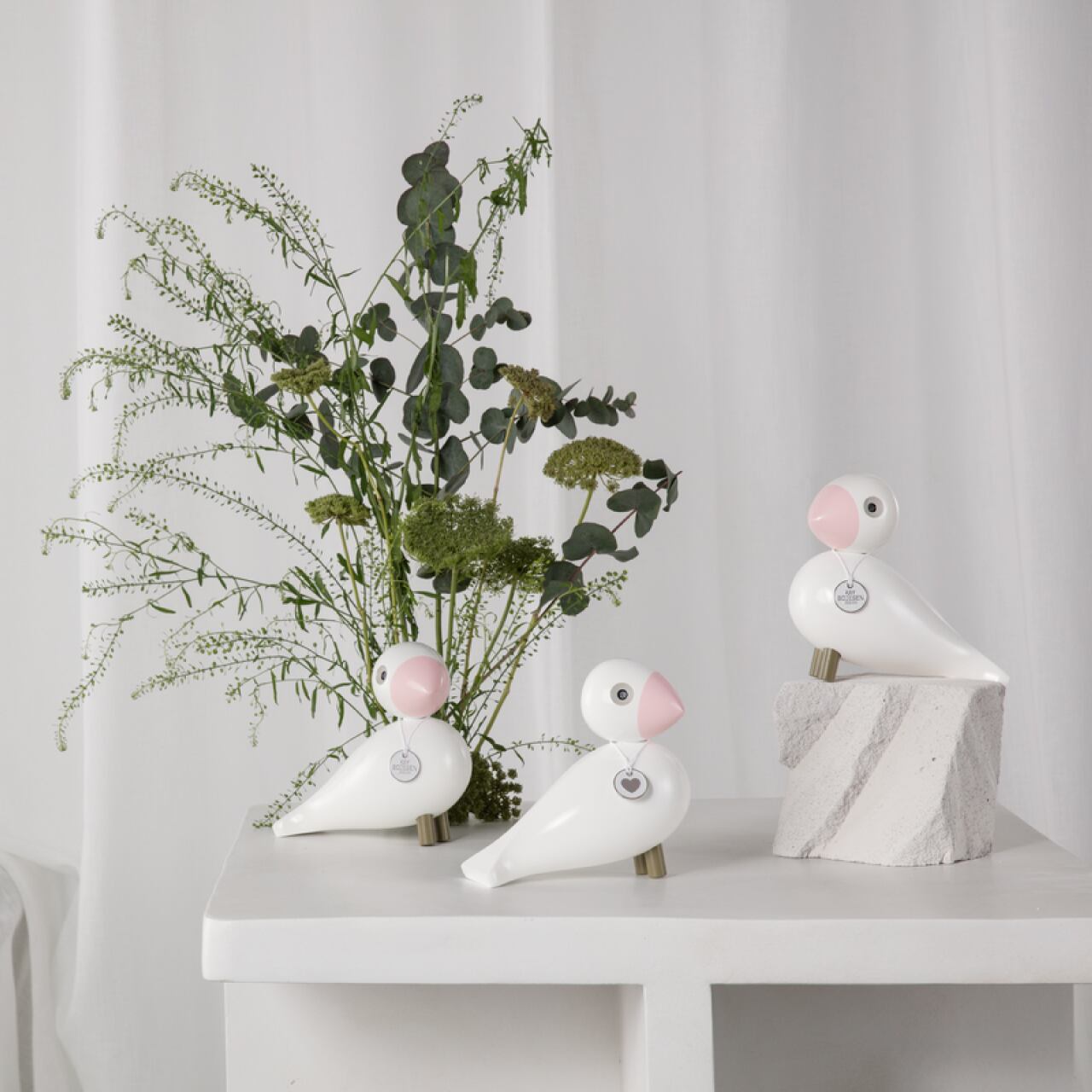 KAY BOJESEN カイボイスン 花器キャンドルホルダー 北欧インテリア KAY BOJESEN カイボイスン 花器キャンドルホルダー 北欧インテリア