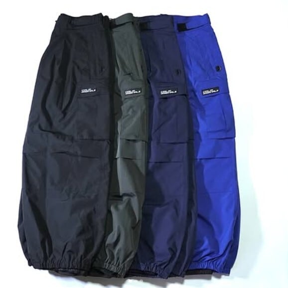Thirtytwo T32M FASE THIRTYTWO スノーボード ビンディング VOLCOM