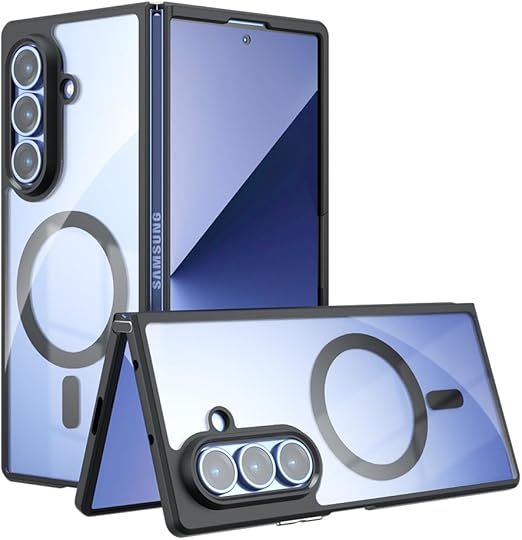 Android 15 タブレット❤️wi-fiモデル T80 フルセット Amazon.co.jp: 【Android 15 タブレット セット登場 wi-fiモデル