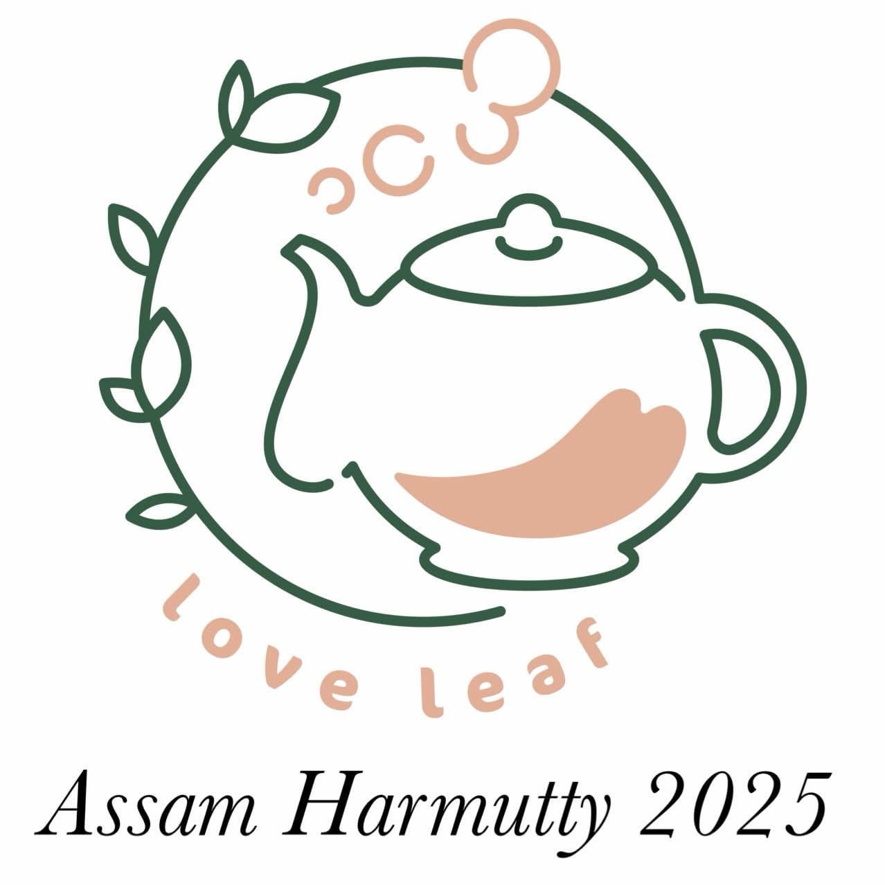 金谷紅茶 ももか 井村園 50g | 紅茶専門店loveleaf