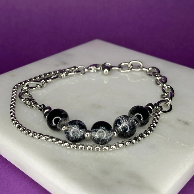 【裁きの力を纏う】カースドリデンプション