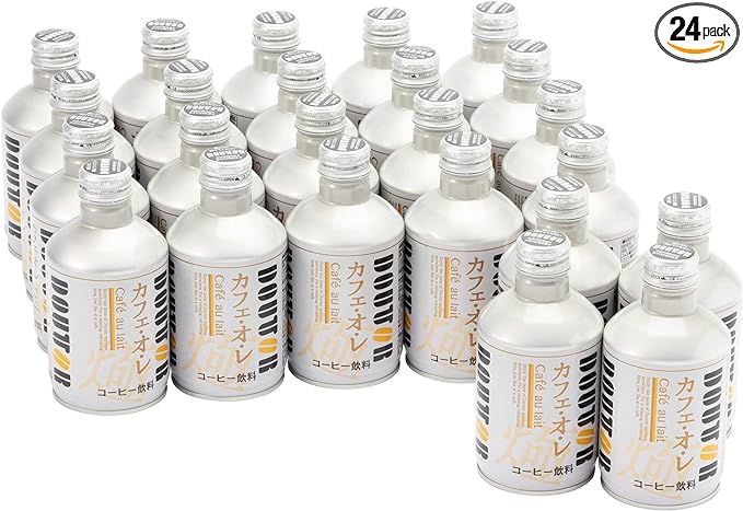 ドトール アイスコーヒー 粉 シロップ KEYCOFFEE 豆500g ドトール