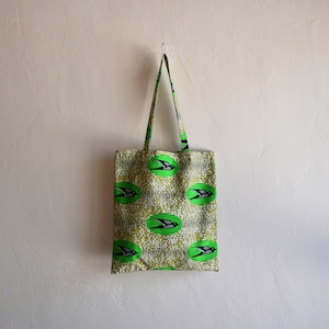 Eco bag(L)001