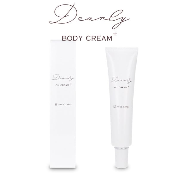 H.m.d オールインワンジェル | chezmoi / シェモア