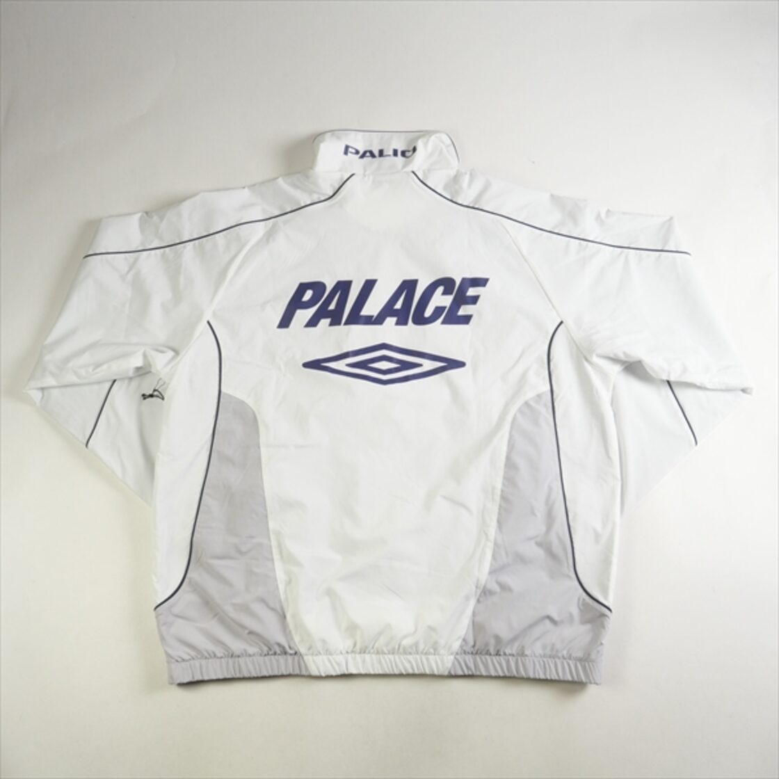 Size【L】 Palace Skateboards パレススケートボード ×UMBRO 24SS 