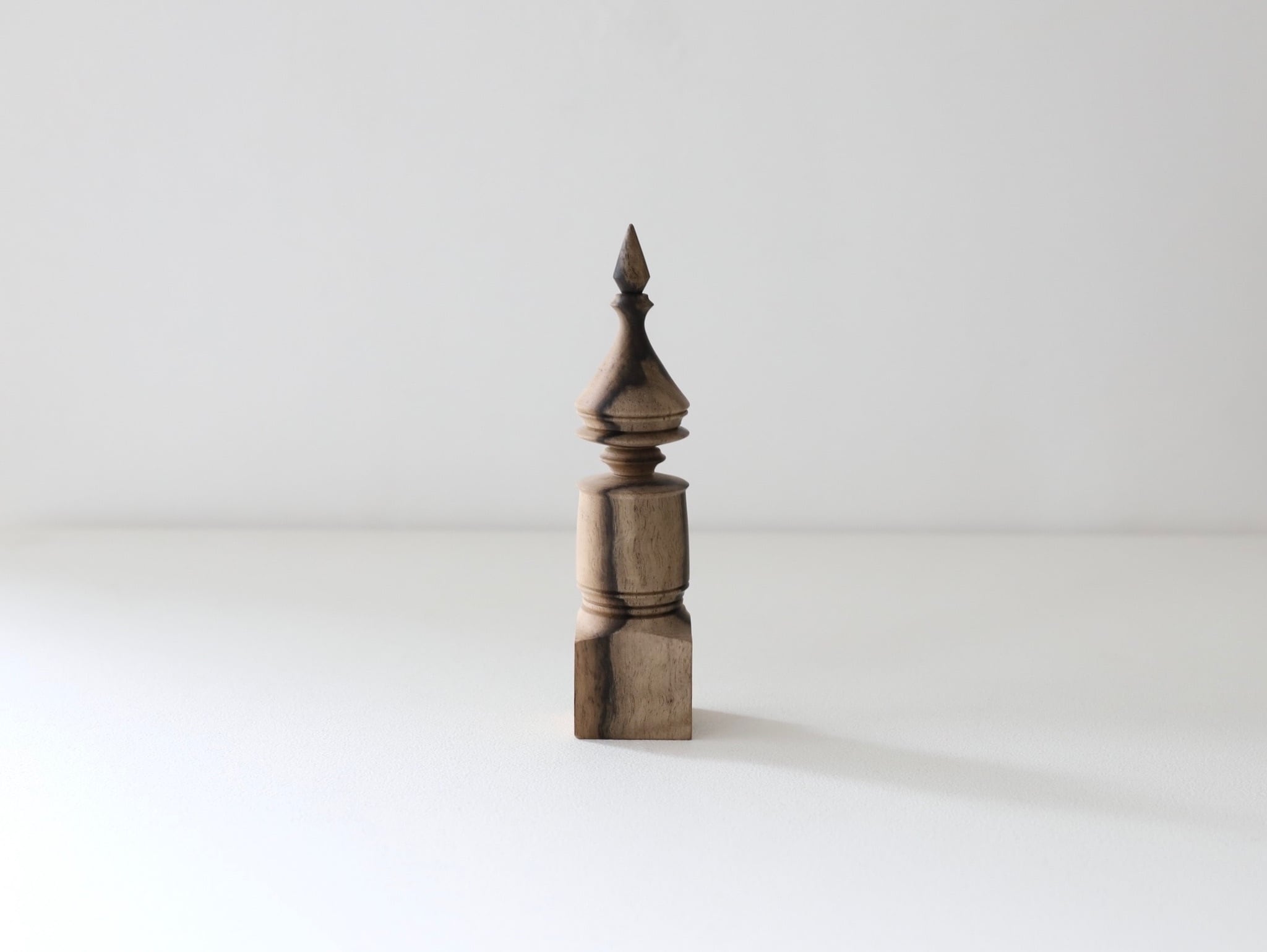 市川 岳人 | Galerie NUAGE