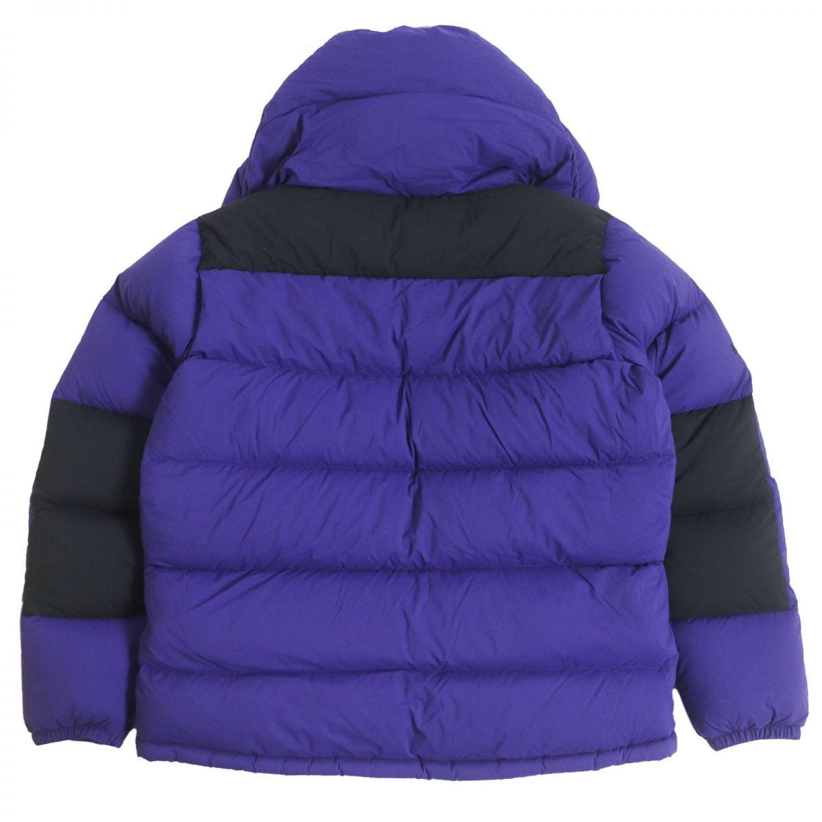 極美品□21AW ソフネット×マーモット SOPHNET. Marmot SOPH 極美品□21AW ソフネット×マーモット SOPHNET. Marmot SOPH
