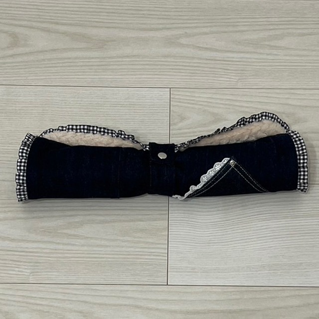 カフェマット(M)OMO-KFMT-2322