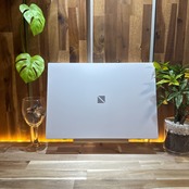 \ 公式ショップ限定価格❣️/ おすすめ《ハイスペック》NEC LAVIE N15 Ryzen7 メモリ12GB SSD256GB フルHD ノートパソコン 安心サポート&3ヶ月保証付き