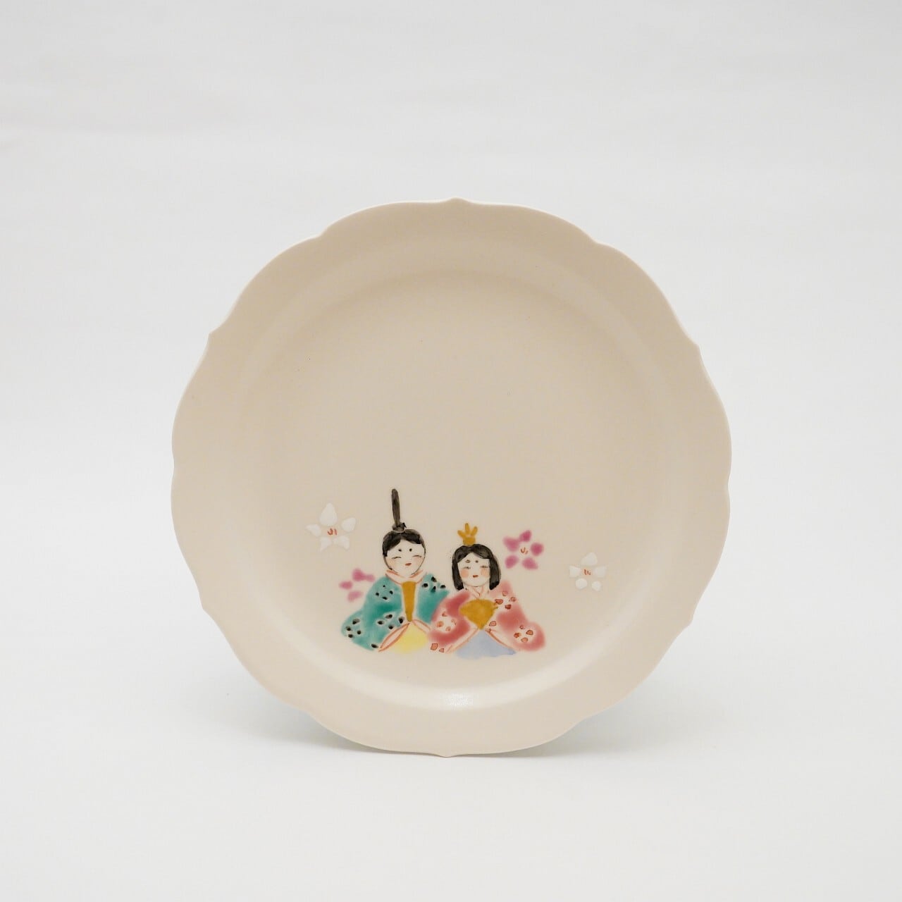 小皿・豆皿・小鉢 | ろにせら ギャラリーと雑貨のお店