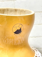 【Lサイズ】ひょうたん製シェケレ Shekere