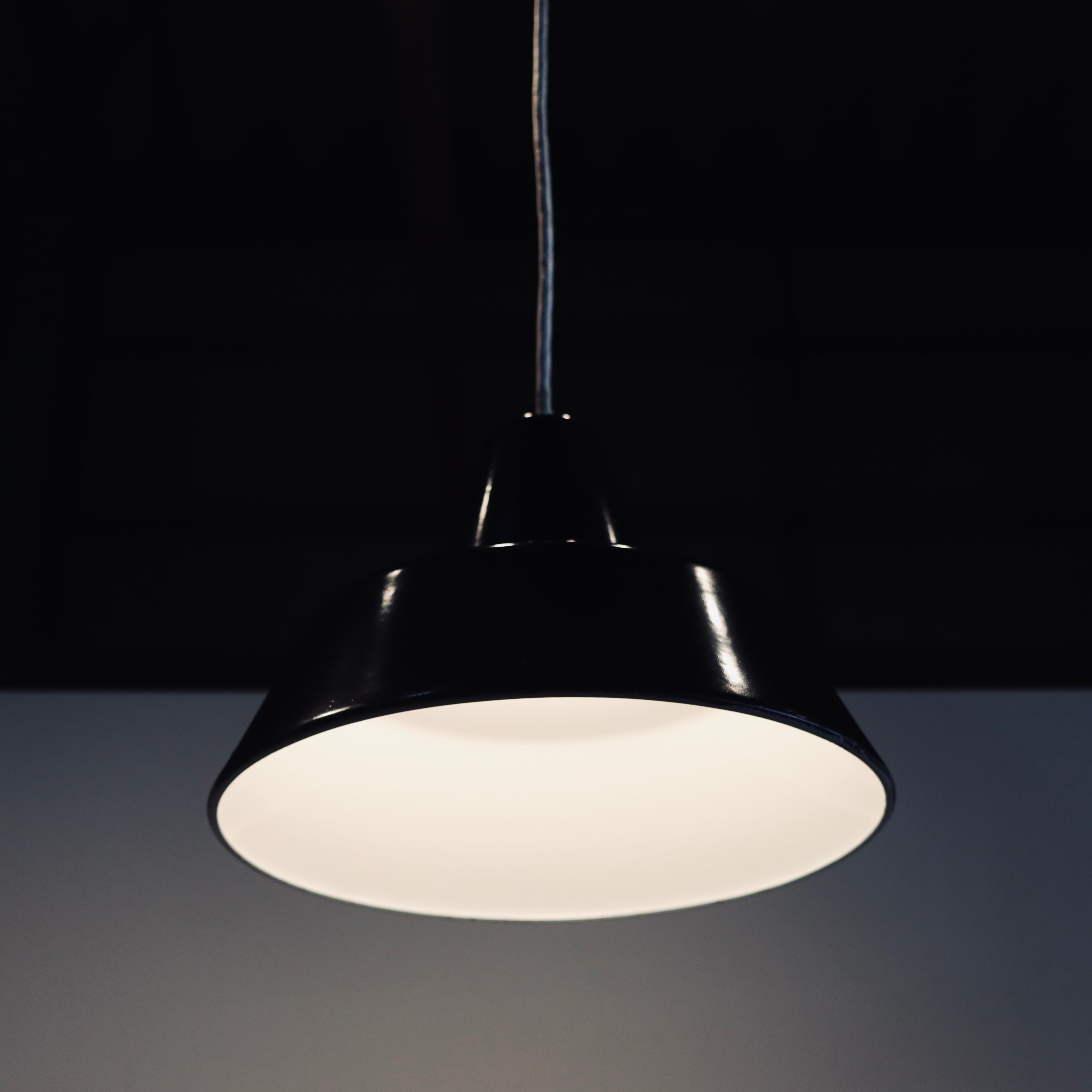 値下げLouis PoulsenルイスポールセンThe workShopLamp 値下げLouis PoulsenルイスポールセンThe workShopLamp Louis