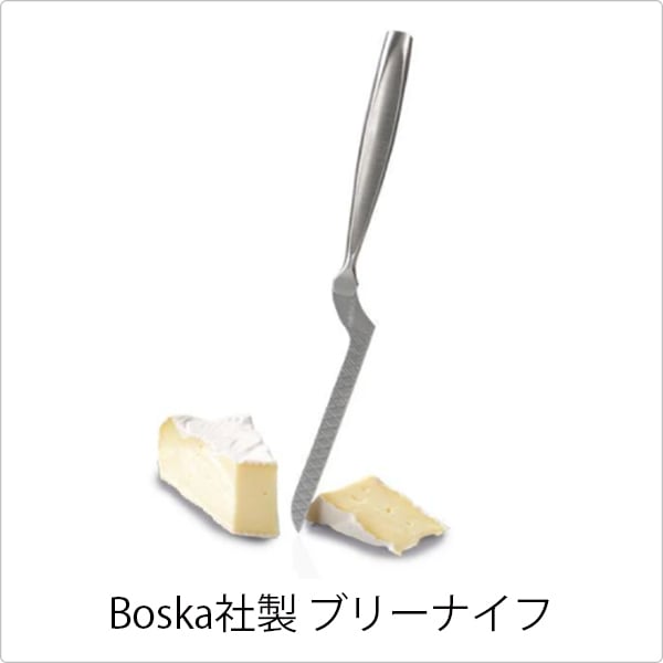 Paradise　業務用サイズ　グラナパダーノ　【500gカット】　Tokyo　受注後製造　Cheese