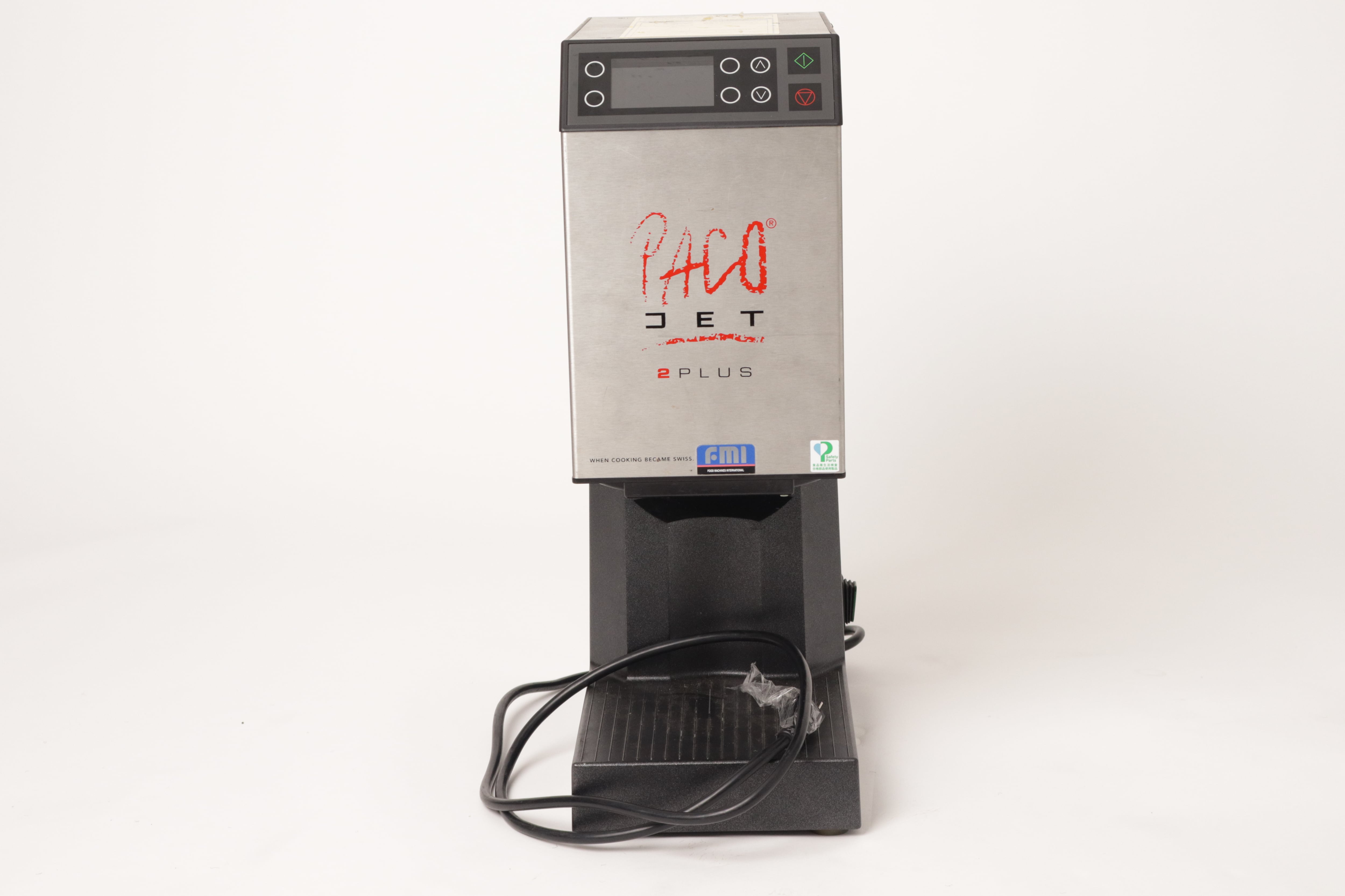 パコジェットPJ-2L PJ-2 パコジェット | hokkuru