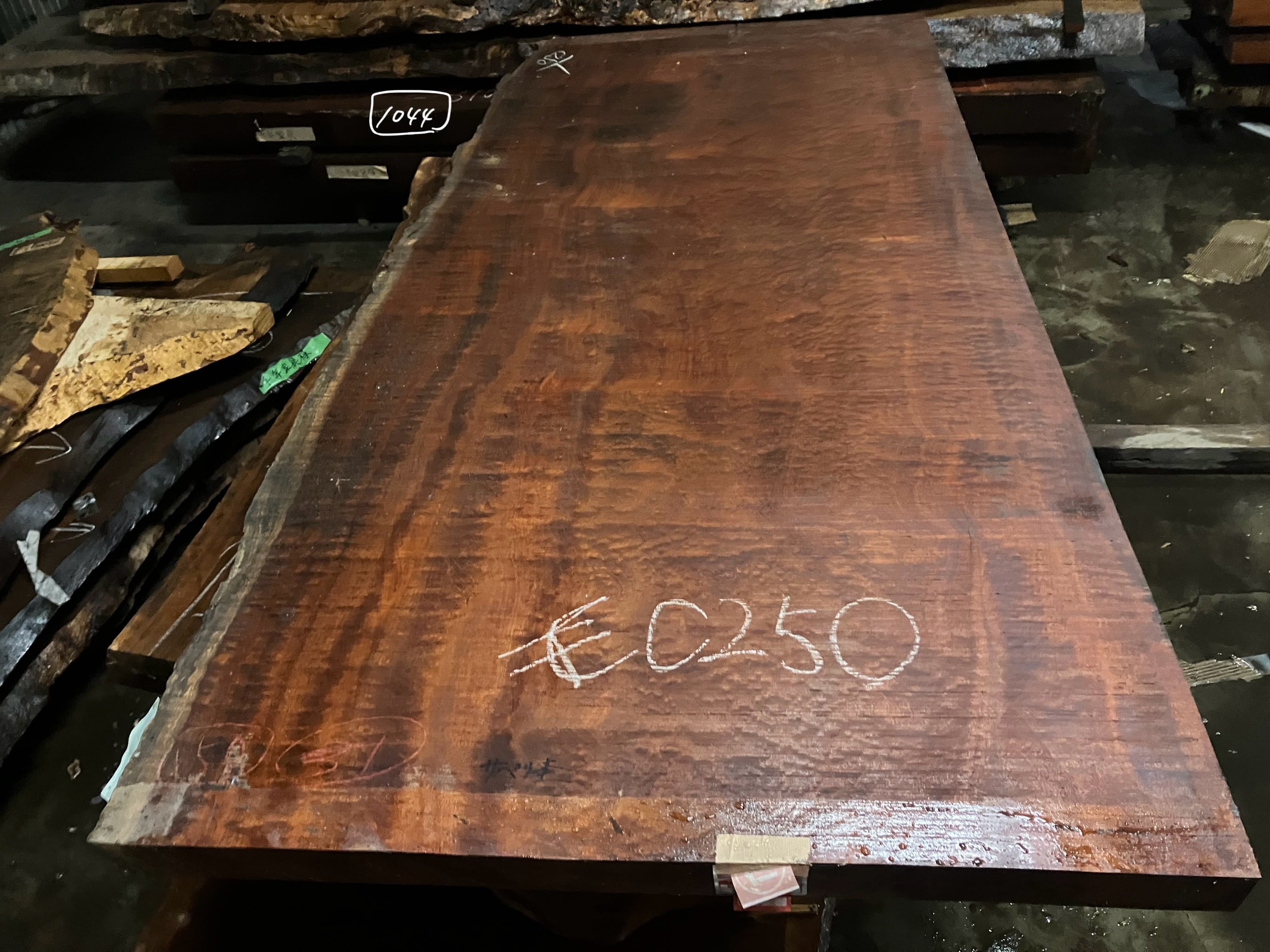 サペリ_2290×1150-1060×75_Web限定_オーダー用原板 G1044