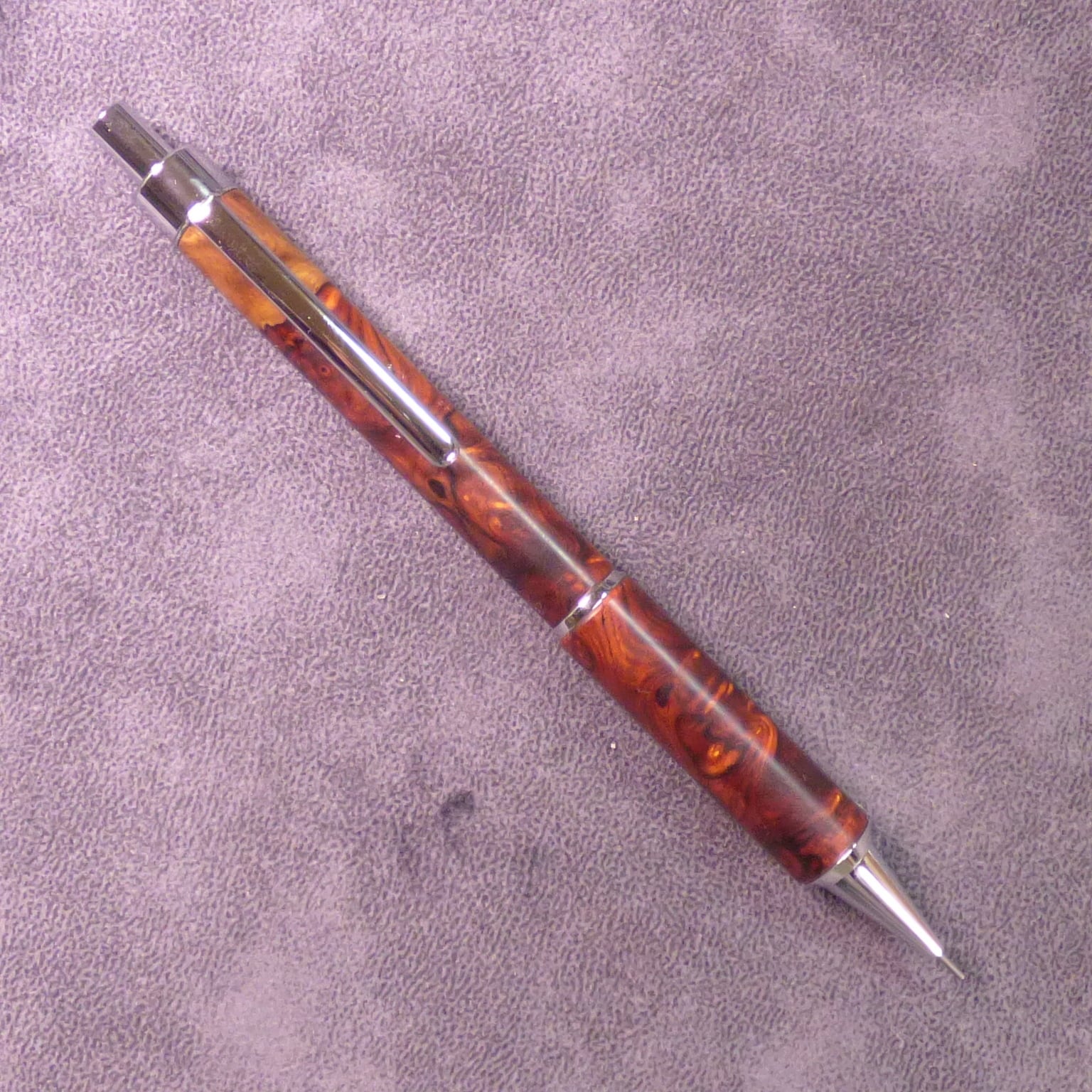 シャーペン203 | CraftA840129