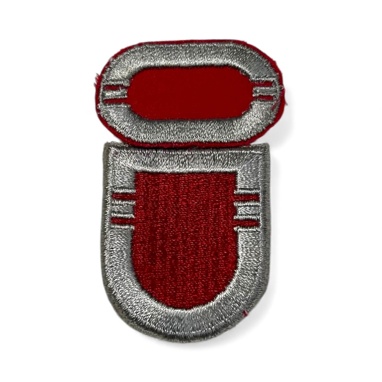 米軍/アメリカ軍（全軍）/ミリタリー | BaseEXCHANGE/ベース