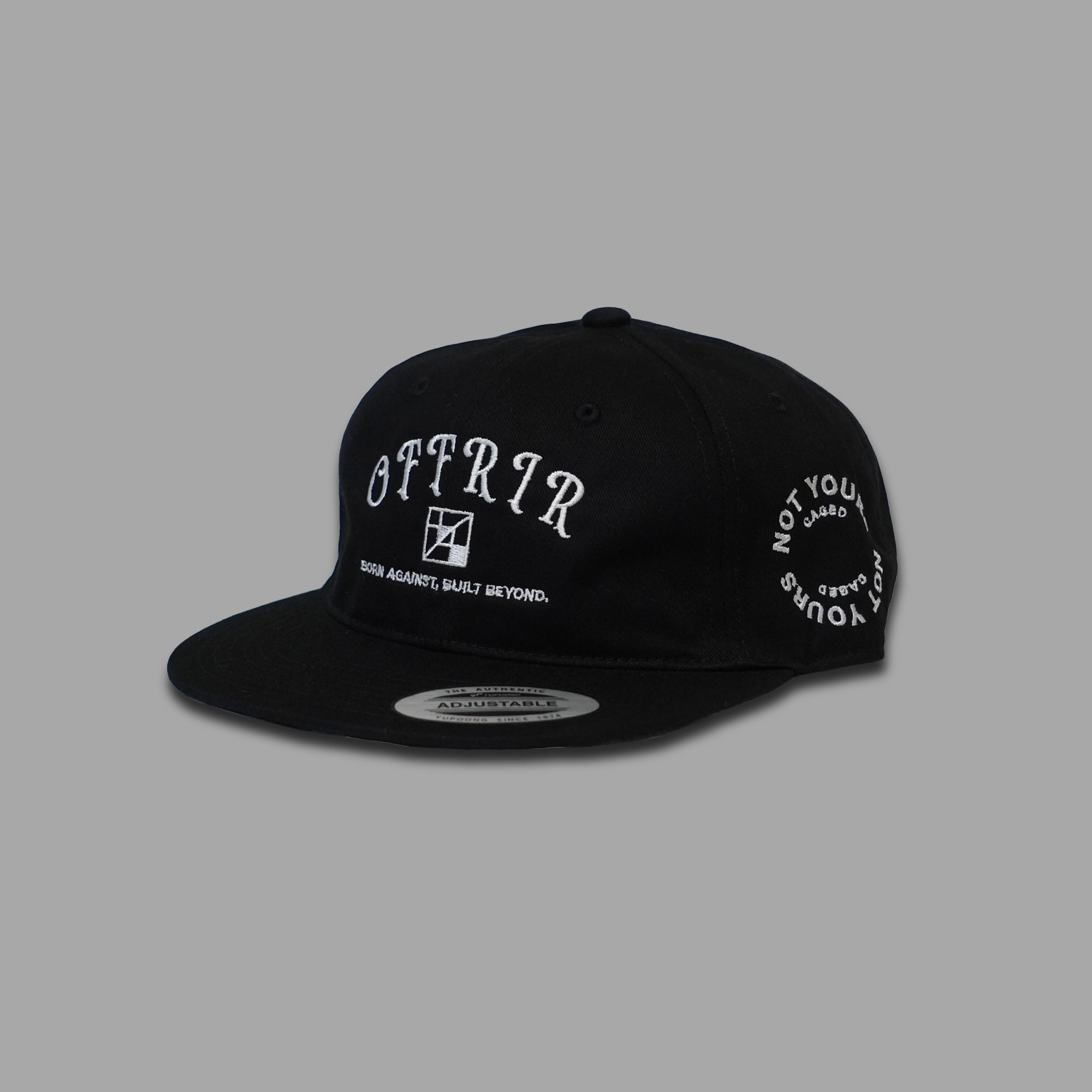ALL ITEM | OFFRIR