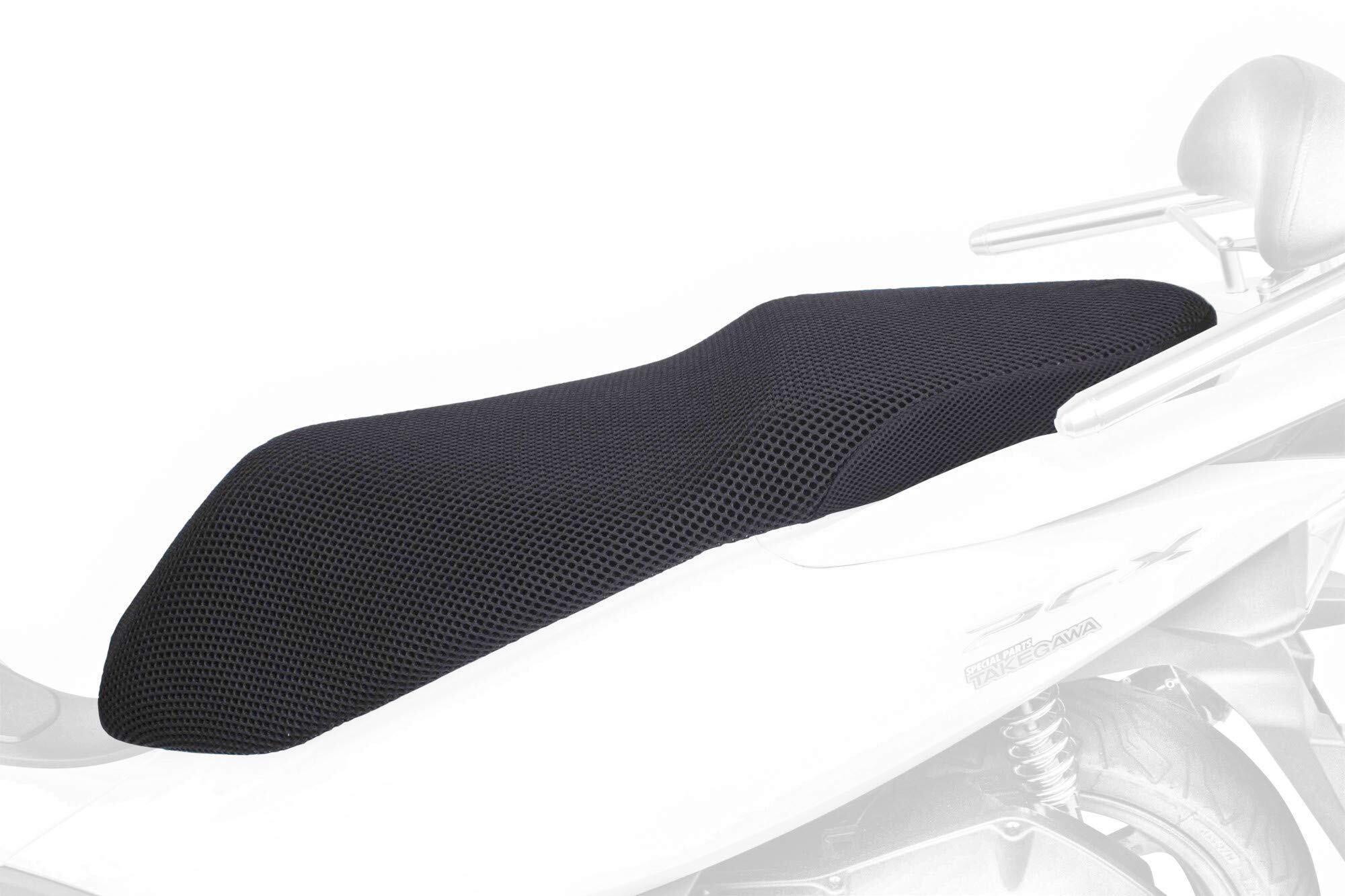 KH.SS用 オイルポンプカバー | Pay ID