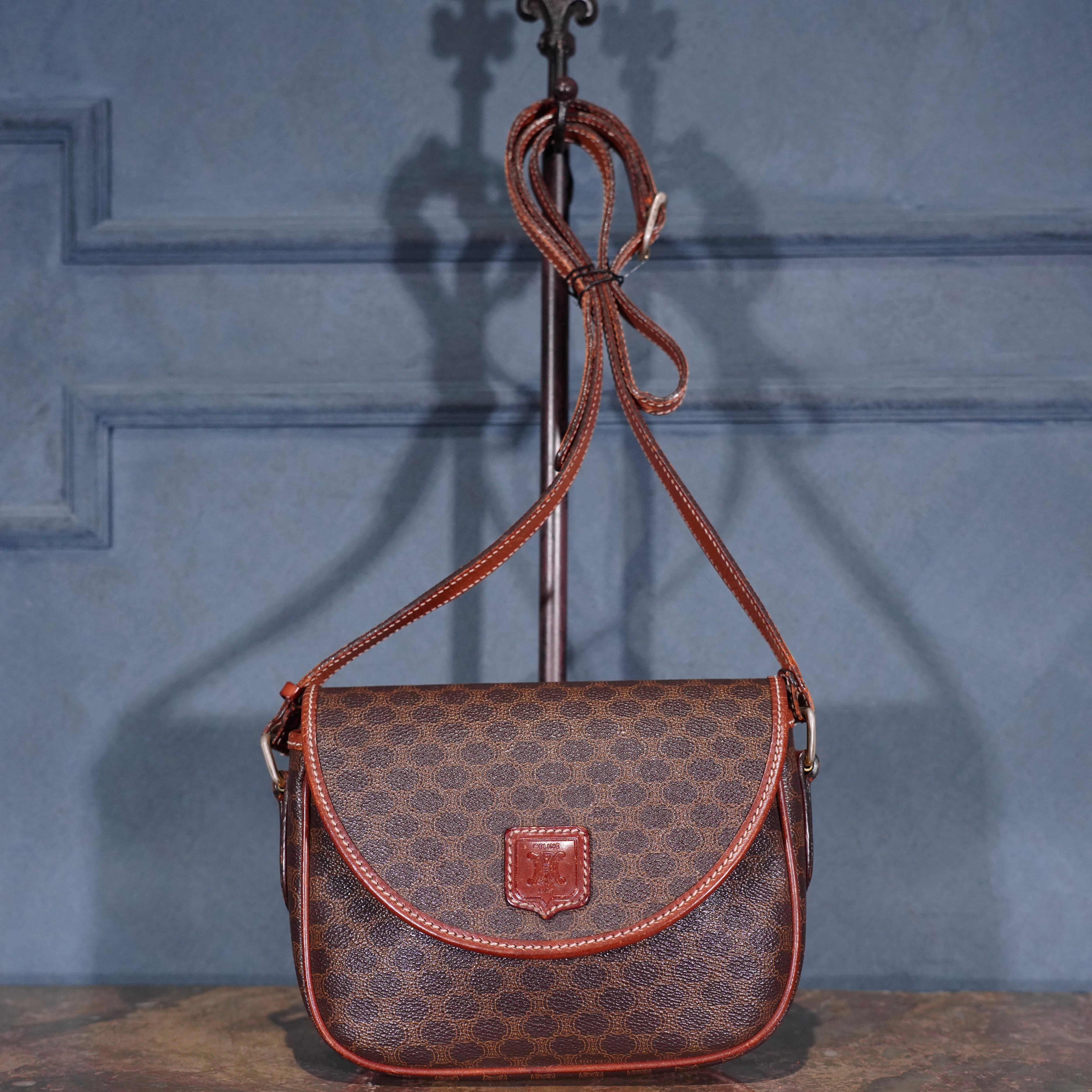 ショルダーバッグ | Titti Vintage