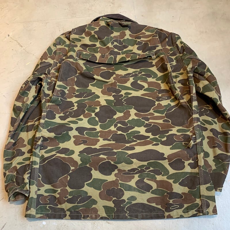 80's 90's carhartt カーハート ハンティングジャケット ダック 80's 90's carhartt カーハート ハンティングジャケット ダック